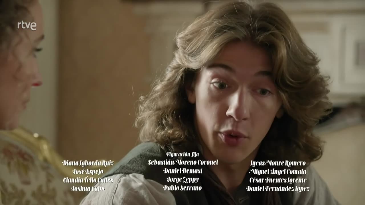 valle salvaje capitulo 298 avance