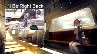 LP Final Fantasy 7 Rebirth Part 9