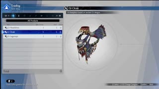 LP Final Fantasy 7 Rebirth Part 9