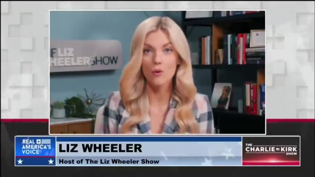 ALARMING INCREASE IN ATHLETES DROPPING DEAD - CLIP FROM CHARLIE KIRK JAN 2023