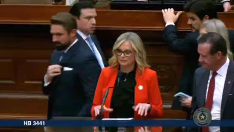 Big Pharma won’t like being held liable for the injuries caused by their products in Texas.