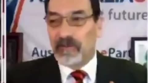 Listen Well Patriots. It was all part of the plan!!