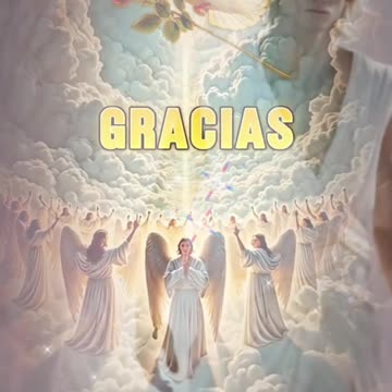 REFLEXIONES 💫 🤍 💫 🤍