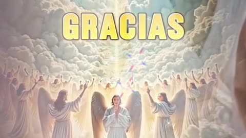 REFLEXIONES 💫 🤍 💫 🤍