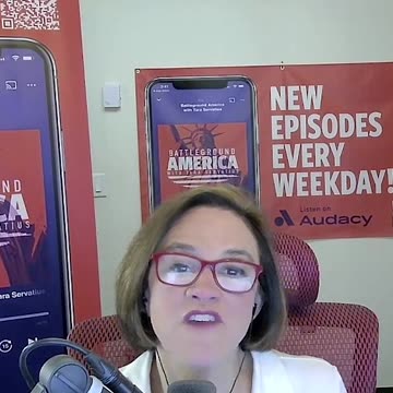 🚨 The Silence Before the Truth 🚨