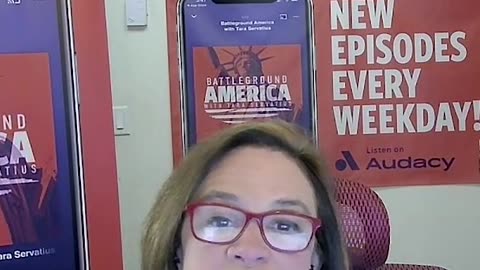 🚨 The Silence Before the Truth 🚨