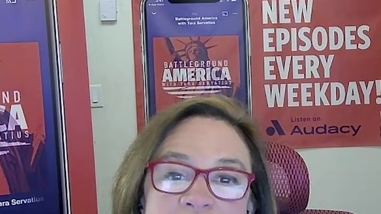 🚨 The Silence Before the Truth 🚨