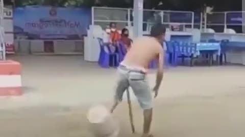 🤯💥 Wait Until You See Their Instant Regret! | FunFM