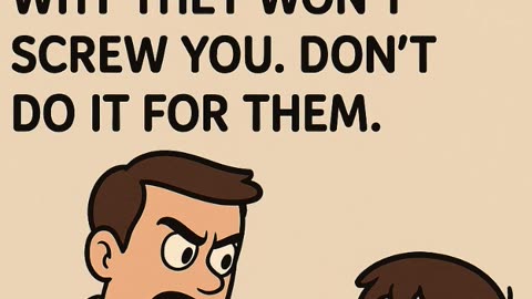 This