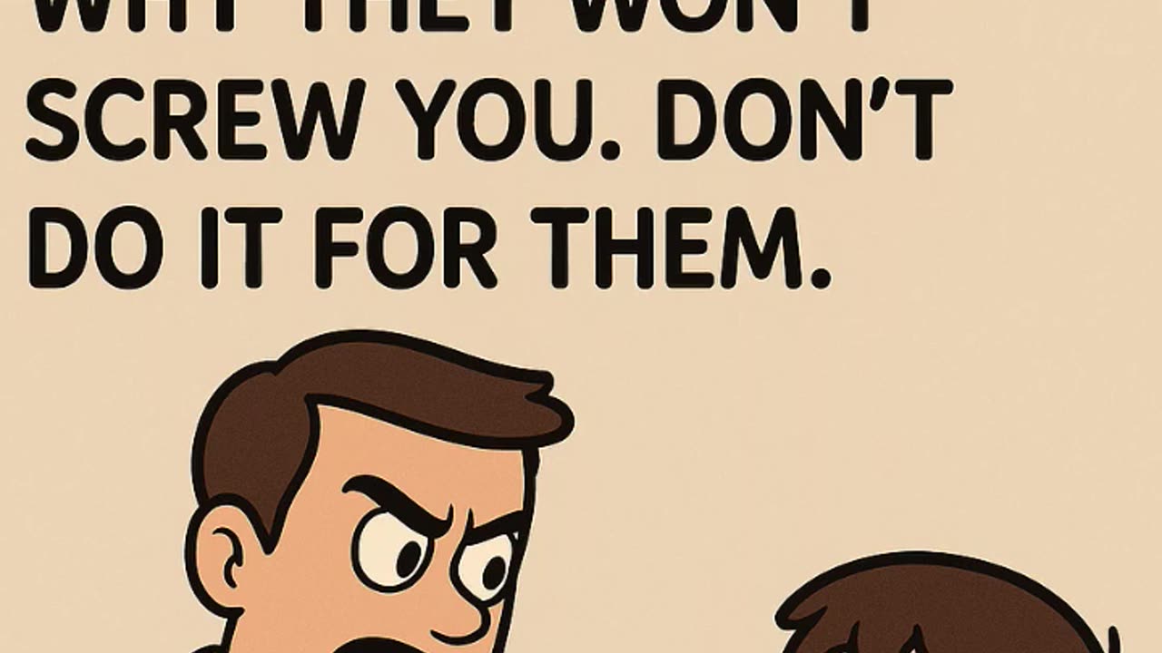 This