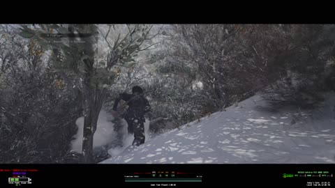 Assassin's Creed Shadows 4k HDR PC Gameplay 9800x3d RTX 4080 Super