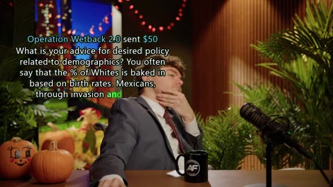 Family Friendly America First 1601