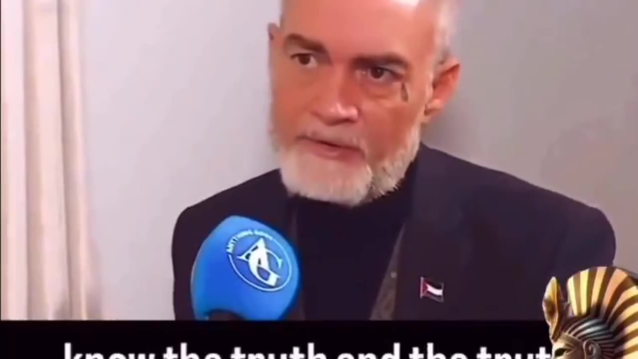 Did you know that in 1933, Judea declared war on Germany before the H0locaust began