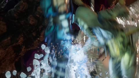 ❄️SUB-ZERO | MK11 VS MK1🧊 #MortalKombat 🐉 #Gameplay #PS5 #FightingGames