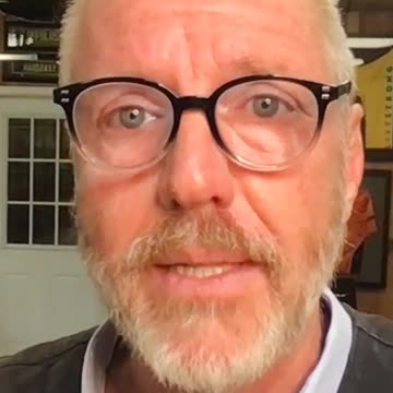 Women are Taking Over Global Leadership: One Reason - Dr. Don Barden (Author of Here Come the Girls)