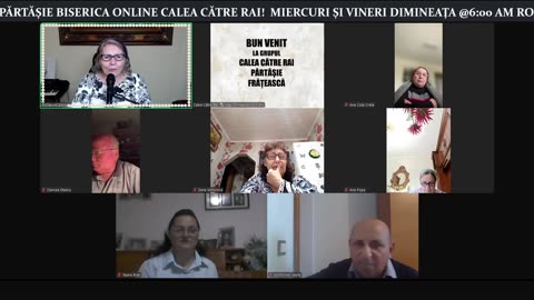 OLTEA HOZAN POEZIA -NU PIERDE ȘANSA TA- de Danielescu Alina Camelia CALEA CĂTRE RAI PĂRTĂȘIE #poezie