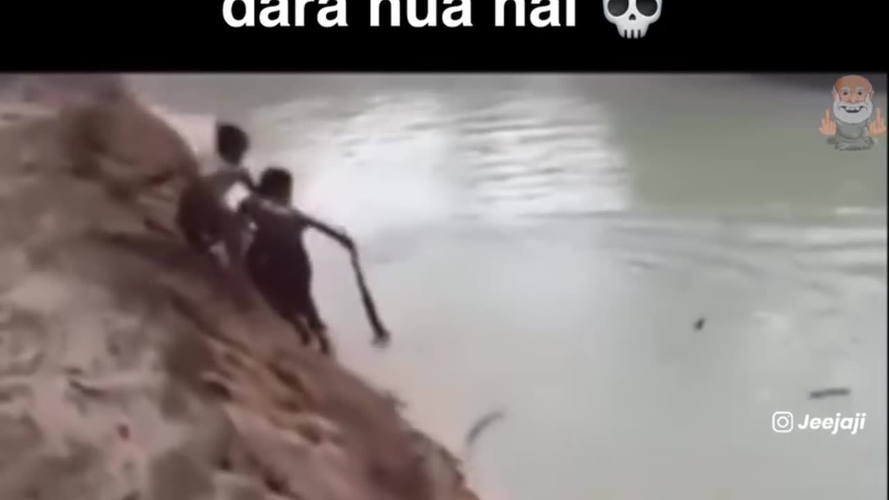 india is not for beginners.