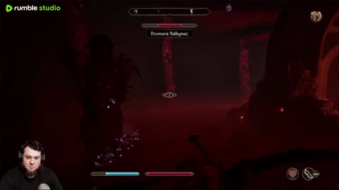 part 10 we finally working on main story