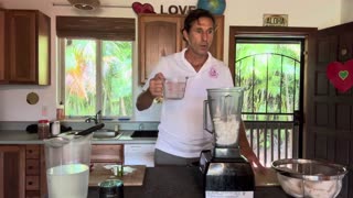 THE BEST COCONUT YOGURT FOR GUT HEALTH!