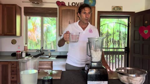 THE BEST COCONUT YOGURT FOR GUT HEALTH!