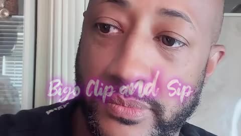 TrinaB n MadamLo say they have exclusive tea on PastorP 5/19/25 #bigoclipandsip