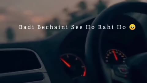Ishq