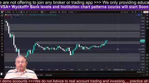 Trade Gold Live XAUUSD Crypto #crypto #BTC