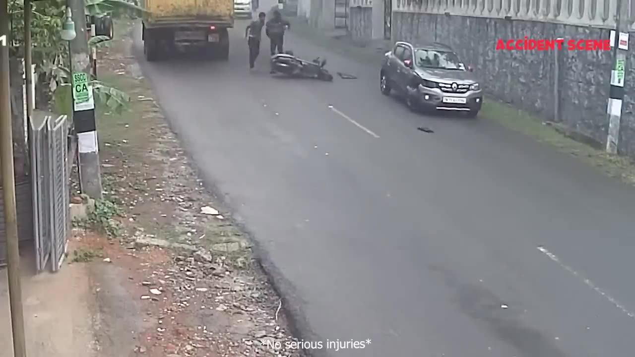 113 Shocking Road Rage and Car Crashes – Instant Karma Compilation | Idiots In Cars