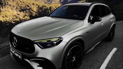 "Rich Life Goals 💸 | Luxury Lifestyle Vlog"