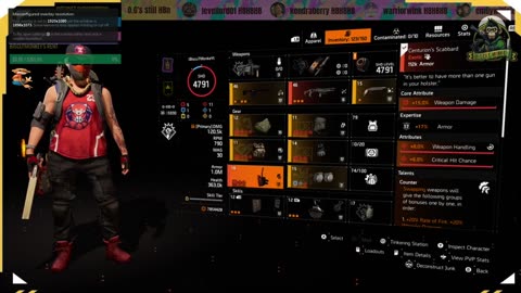 MONSTER BUILDS w/BiscuTMonkeY