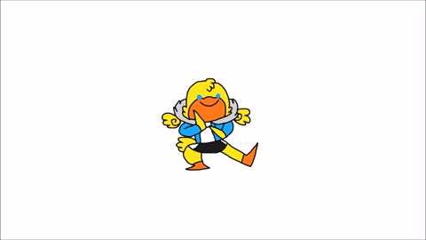 Oh Original Meme