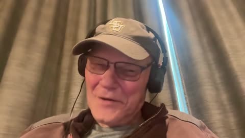 James Carville Doesn’t Want Elon Musk Back In Dem Party