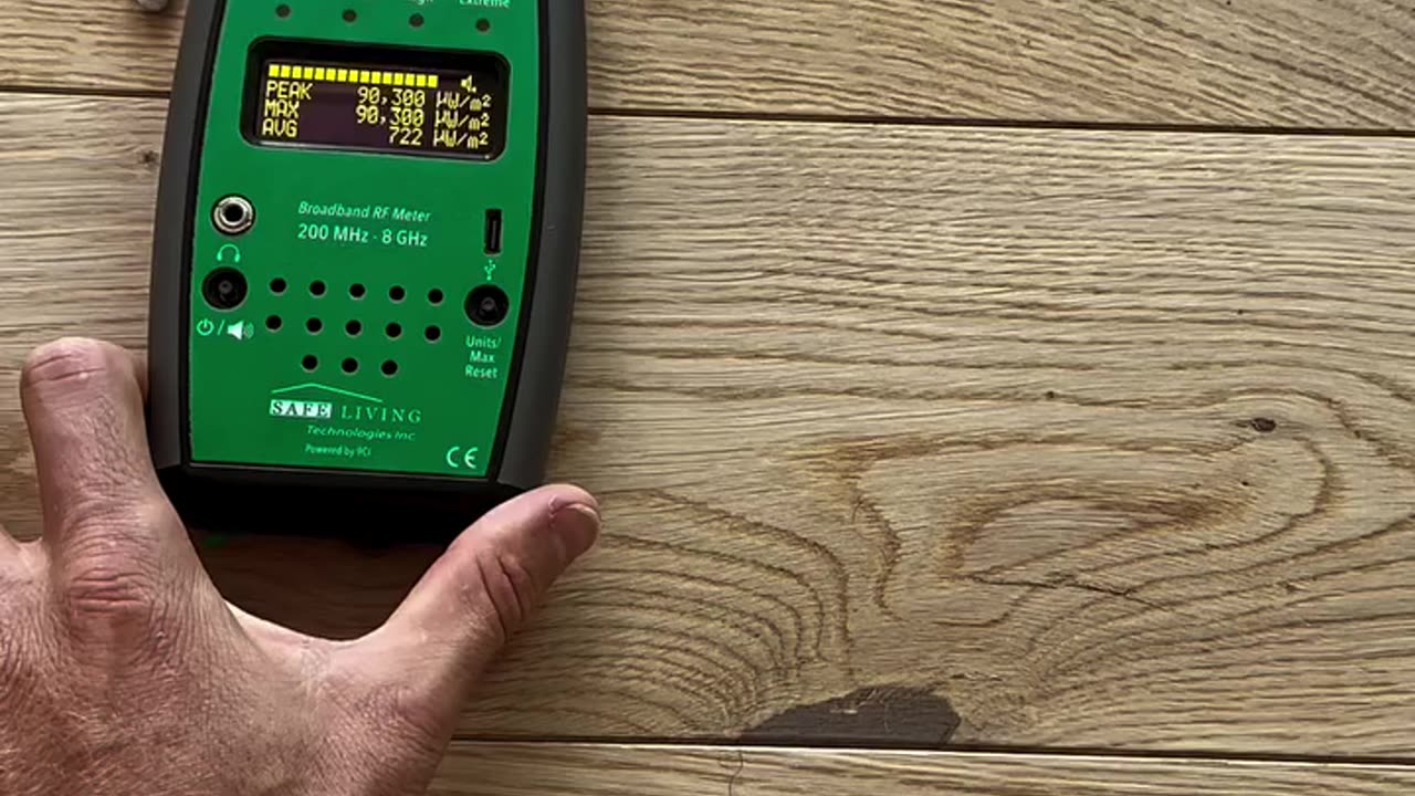 Here’s why I don’t wear airpods ever.