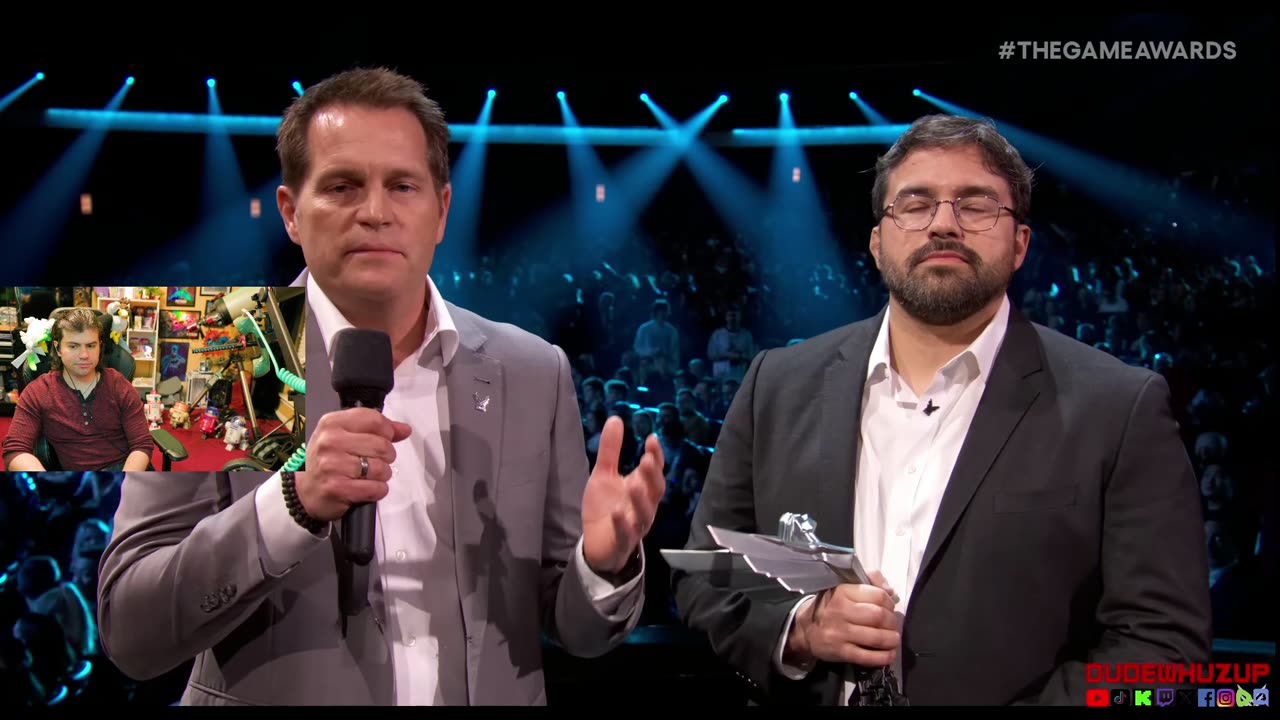 MEGA DIMENSION DLC TIME!