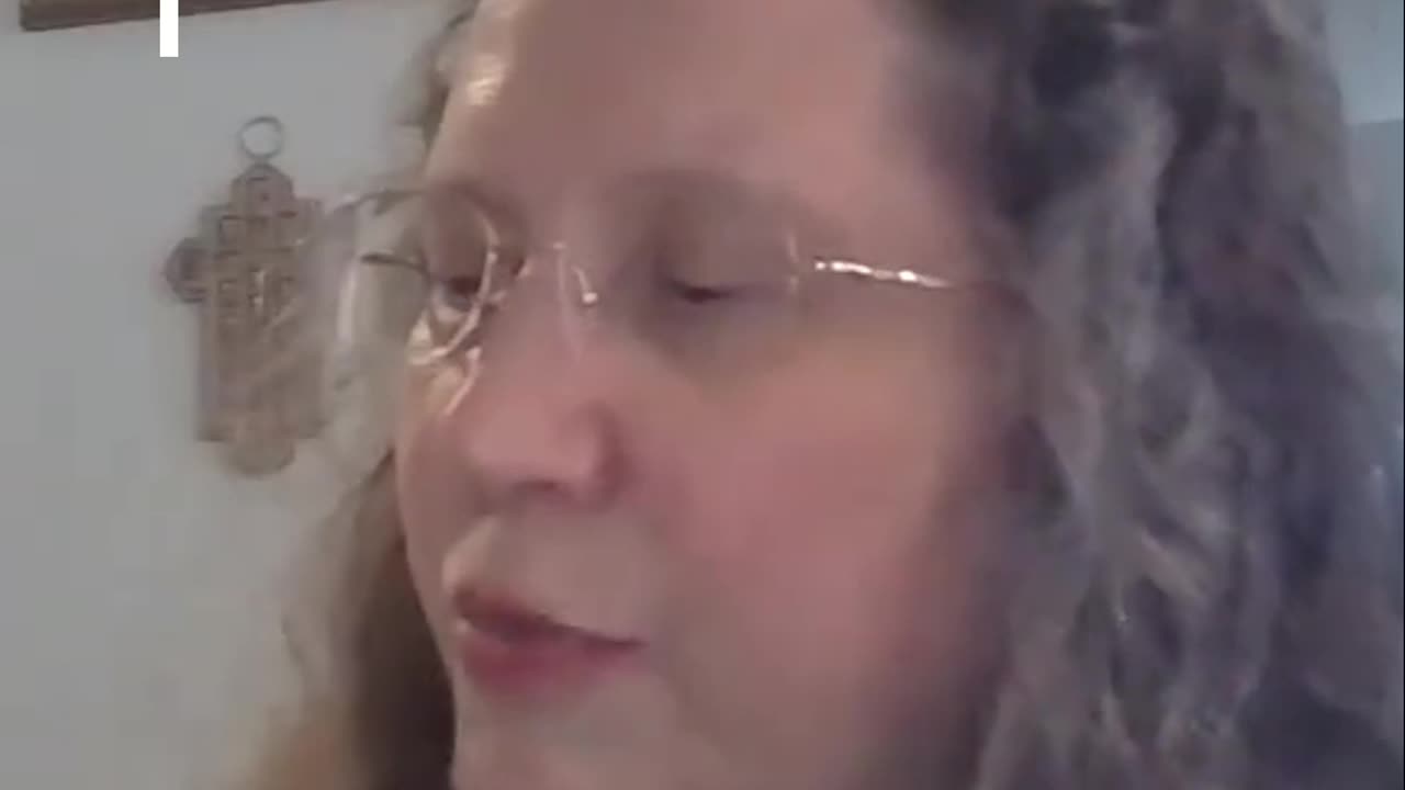 Past Life Regression, Unveiling Hundreds of Past Lives