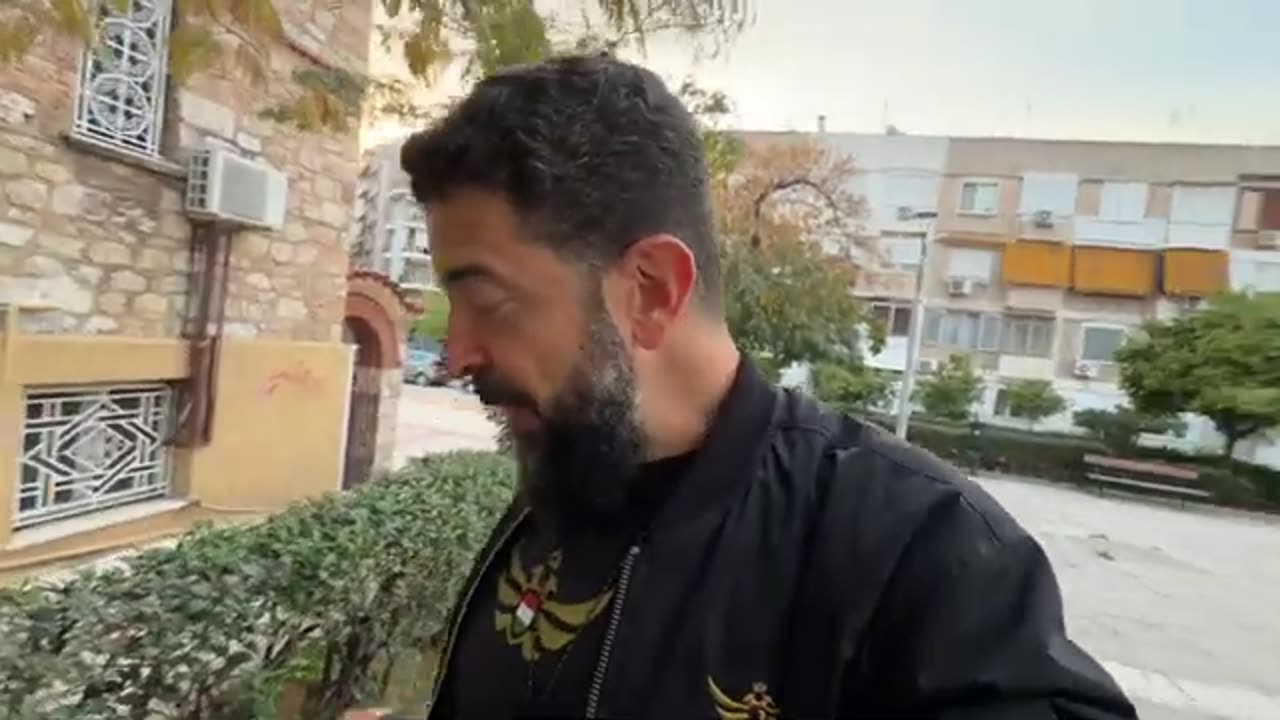 Putin responds to Trump plan. US military envoy to Moscow. MTG resigns. STUBB to keep war going