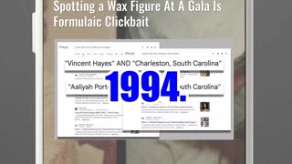 The Daily NOT - A show about what didn't happen today. Episode 608.