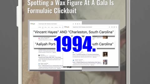 The Daily NOT - A show about what didn't happen today. Episode 608.