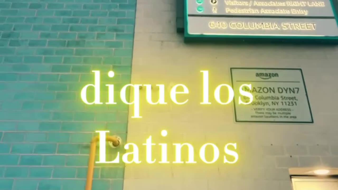 Boicoteando Amazon Es Una Pérdida De Tiempo ⌛️🚫📦