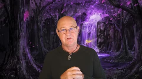 "New" July 23rd, 2025 ... Heal Thyself Eight ... 3699963 ... Cosmic Mirror ...