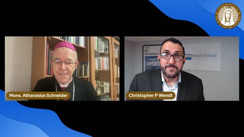 2024 November Meeting of the Confraternity of Our Lady of Fatima