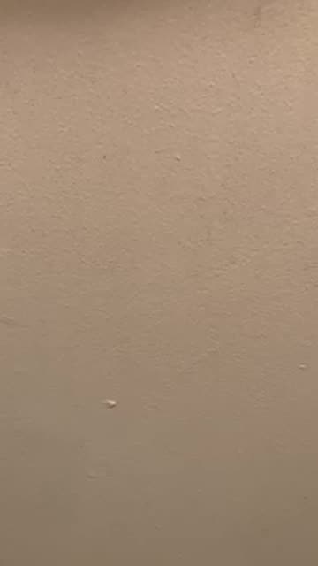 The Gospel of Jesus Christ