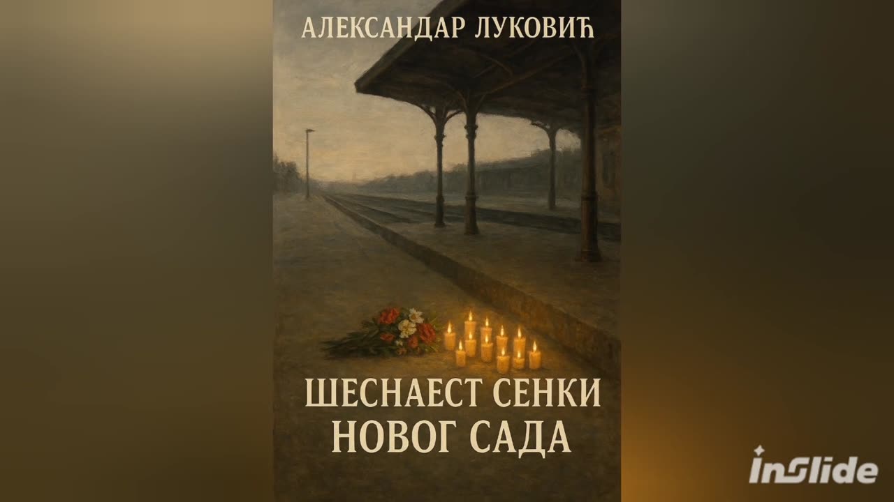 @Aleksandar-u9b MAGLA