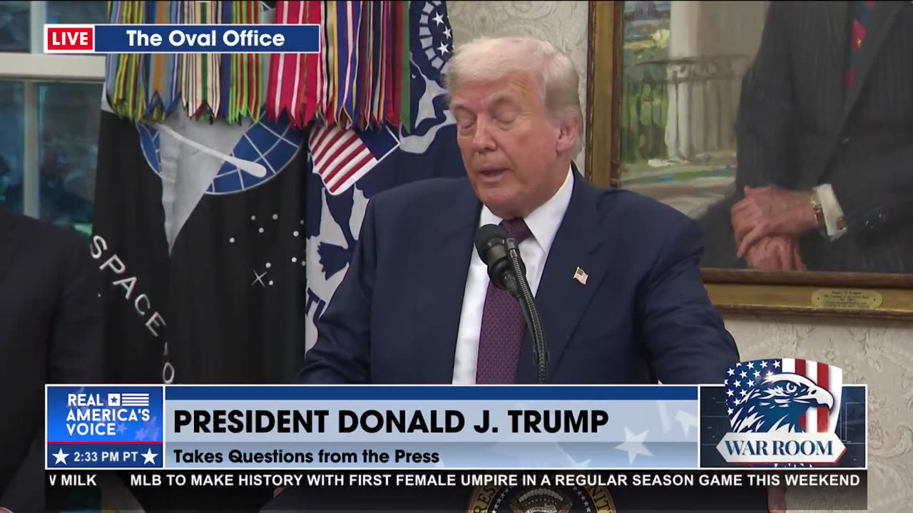 APPLE’S INVESTMENT CHANGES OUR COUNTRY