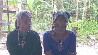 Xi Yamassee Nation, Olmec Empire, Indigenous Peoples Migrate from Places to Places