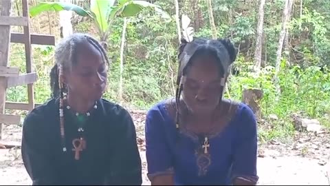 Xi Yamassee Nation, Olmec Empire, Indigenous Peoples Migrate from Places to Places