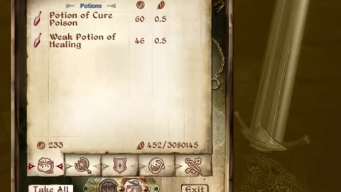 The Elder Scrolls IV: Oblivion
