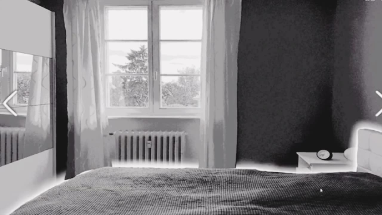 No One is Watching Full Walkthrough No Commentary