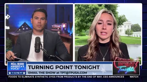 TRUMP USING CBP-HOME APP TO HELP ILLEGAL ALIENS SELF-DEPORT