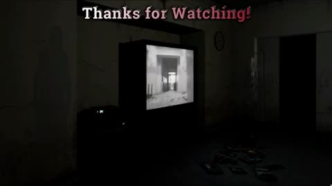Terrors to Unveil: Intrusion | Gameplay